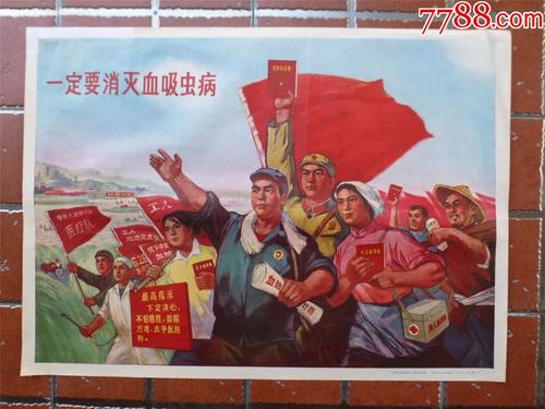 苏必利尔湖州立大学成绩单电子图